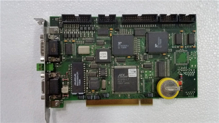 SD496 5 1 ERW UL MINING COLLECTION CARD