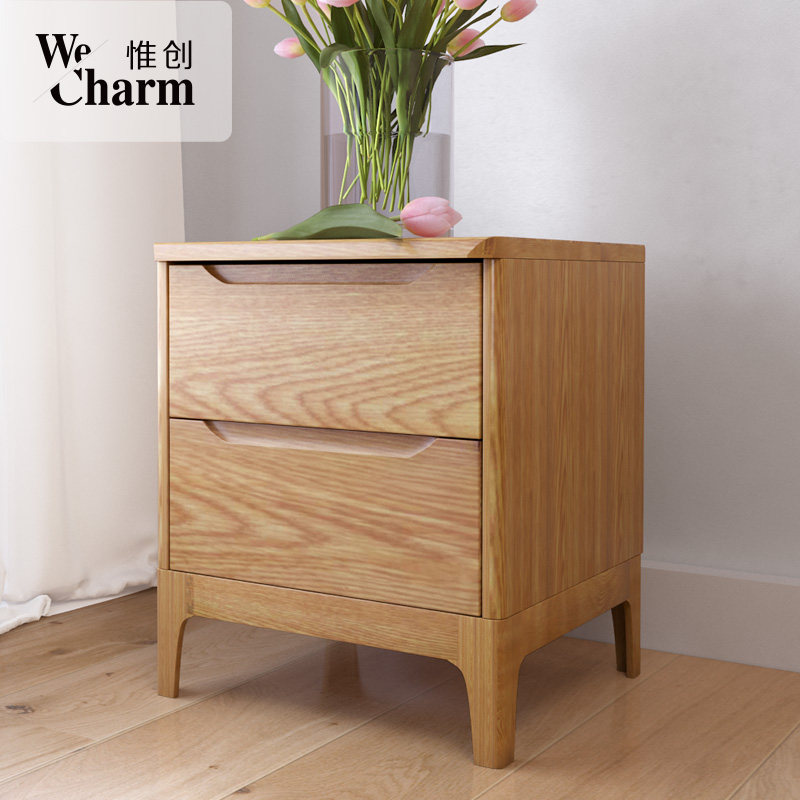 Ω����ŷ��ʽ����ͷ��