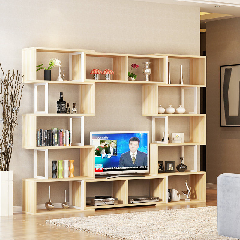 �������л��ܻ���021