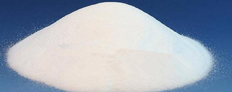 PA (co-polyamide) hot melt adhesive powder adhesive matte metal paper effect excellent pa 004 