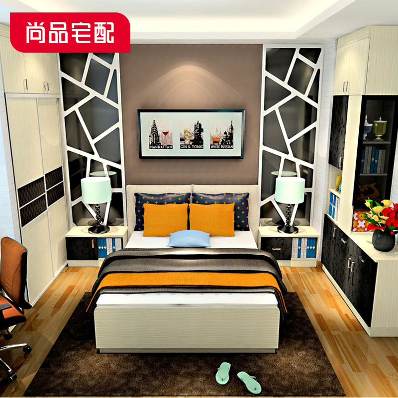 ��Ʒլ��ٱ��Է��¹�A21609