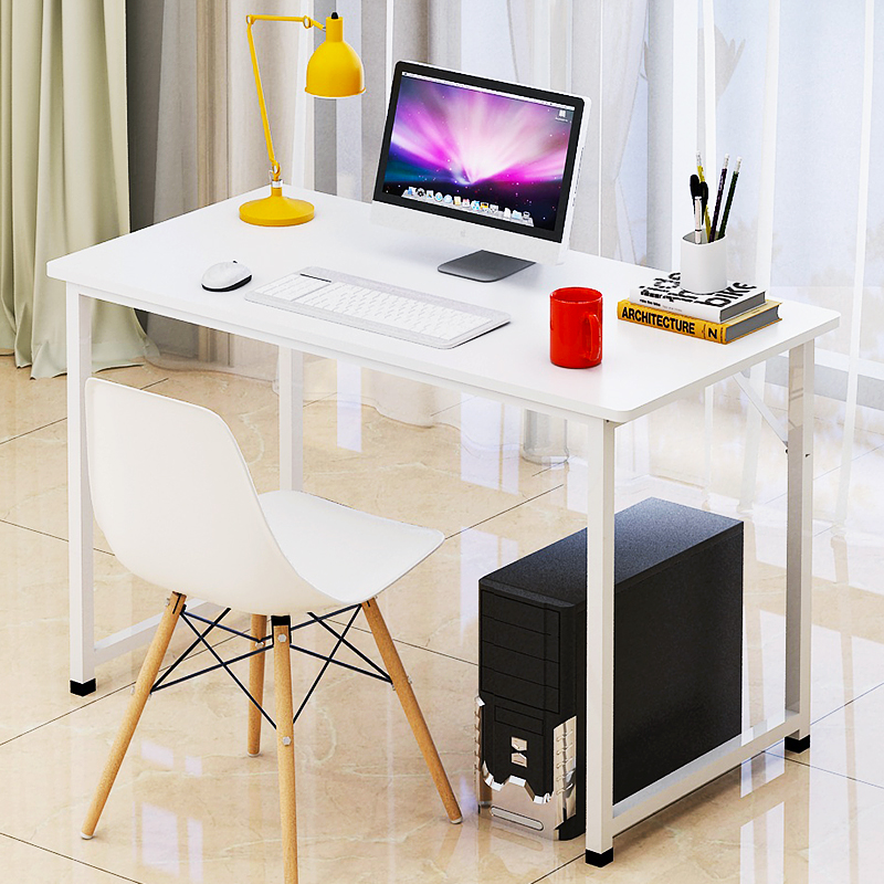 �ڼҴ������������0316