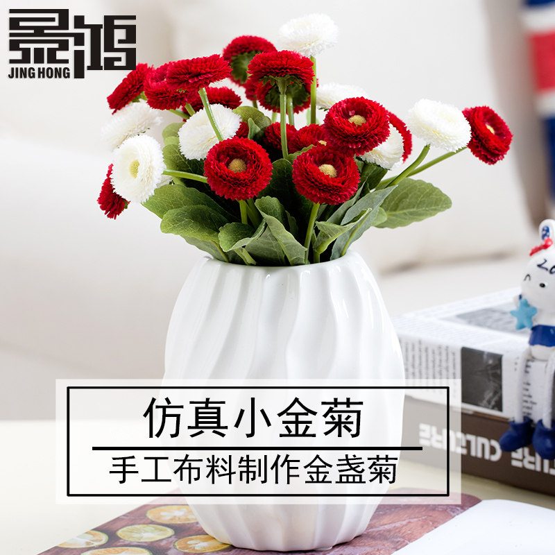 ����ٻ����滨��gm00107