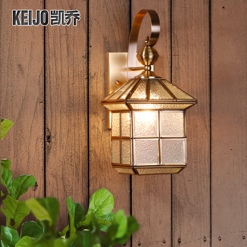 ������ʽ����ͭ�ڵ�068S