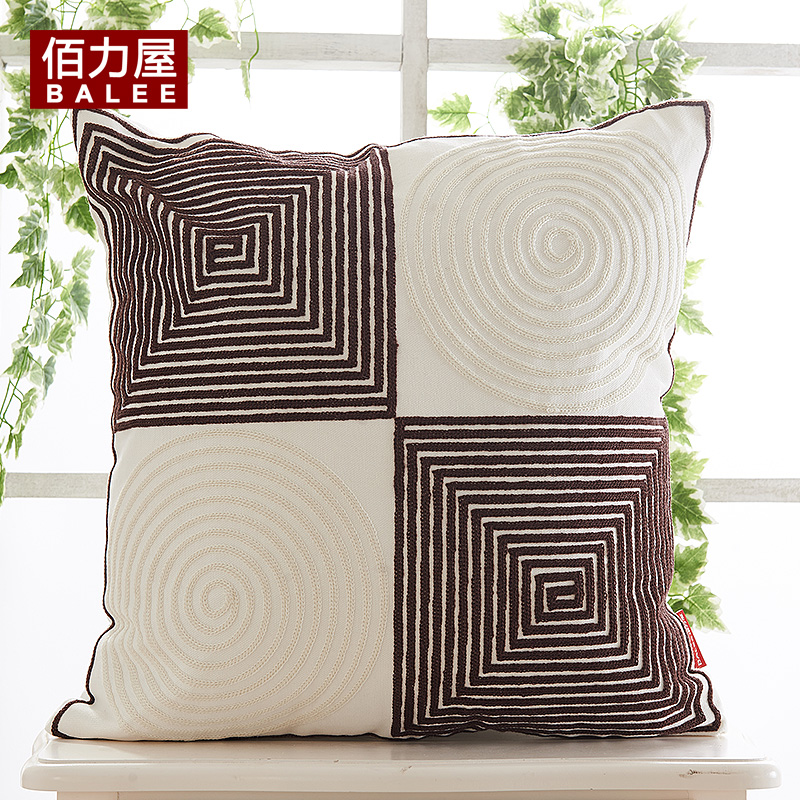 ������ŷʽ������BZTXH005