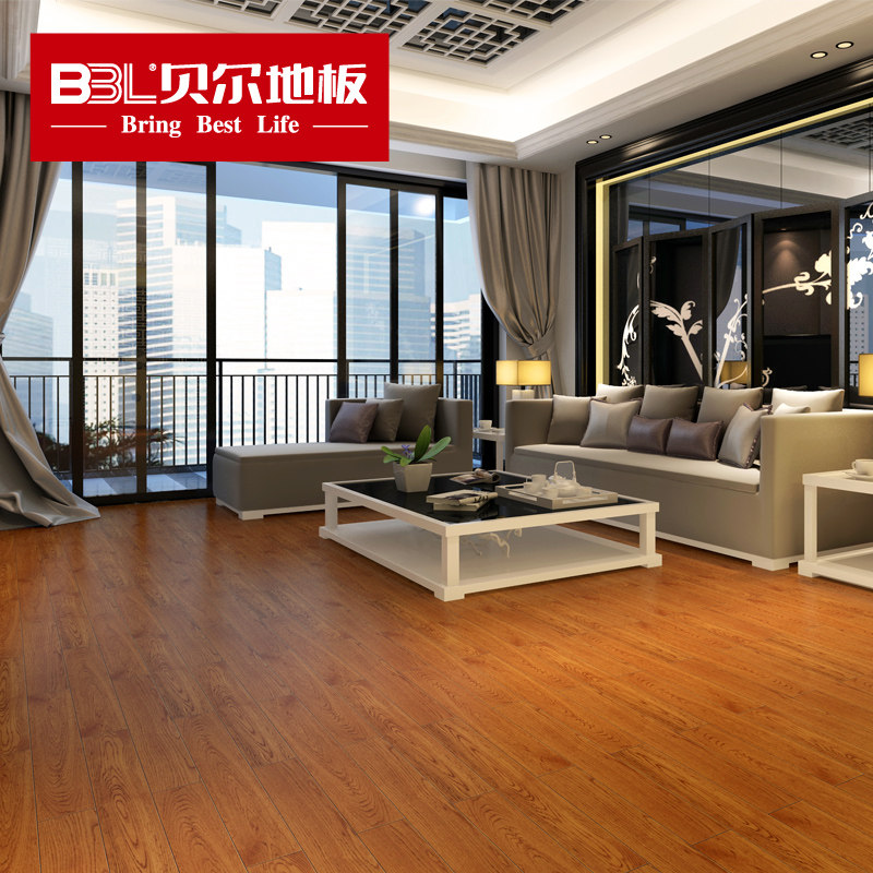 ����ƾ����˼��ʵľ��ľ�¹ŵذ�