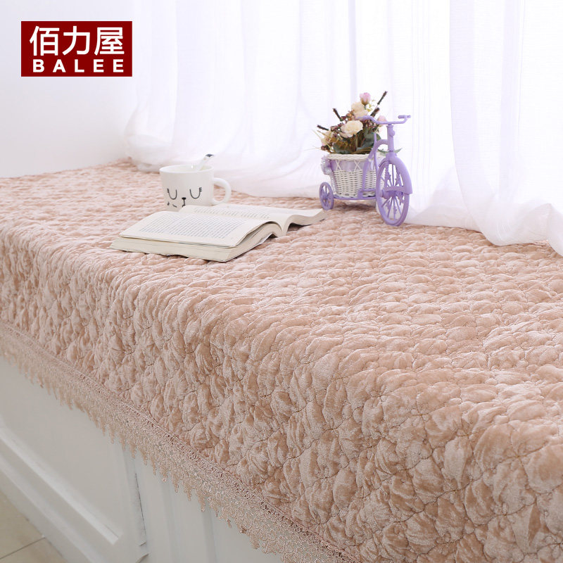 ������ŷʽ��˿������JSRPC0001