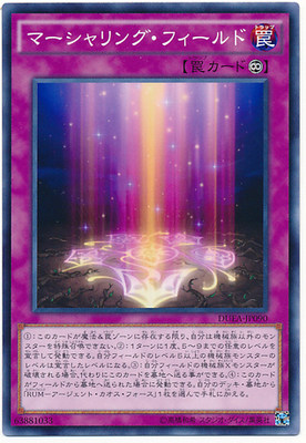 NPR Shield Badge with the field 901 SP10