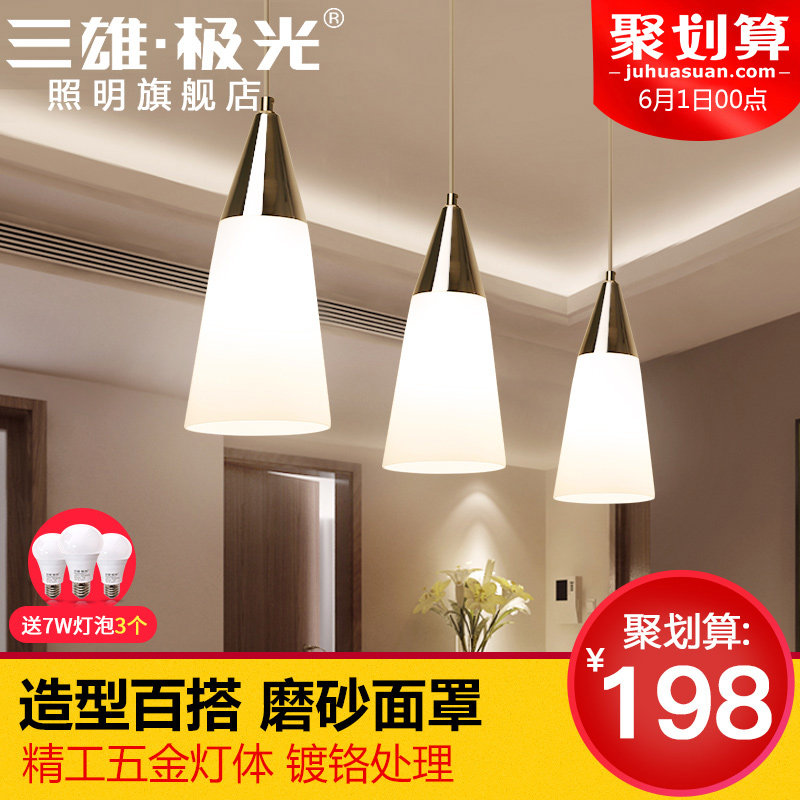 ���ۼ���͵���PAK-DS-D04-001