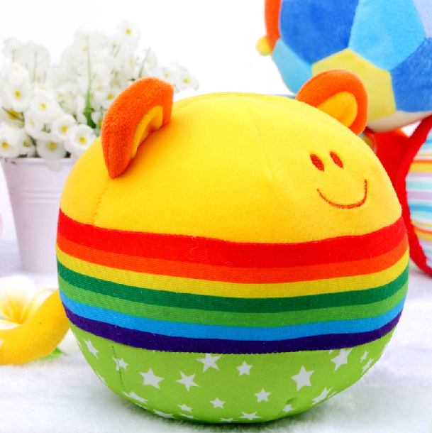 ��ʫ�ȵ�ë����� BT-2211