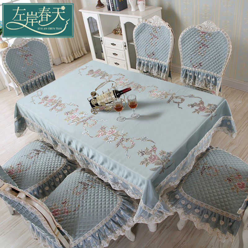 �󰶴��첼�ղ�����