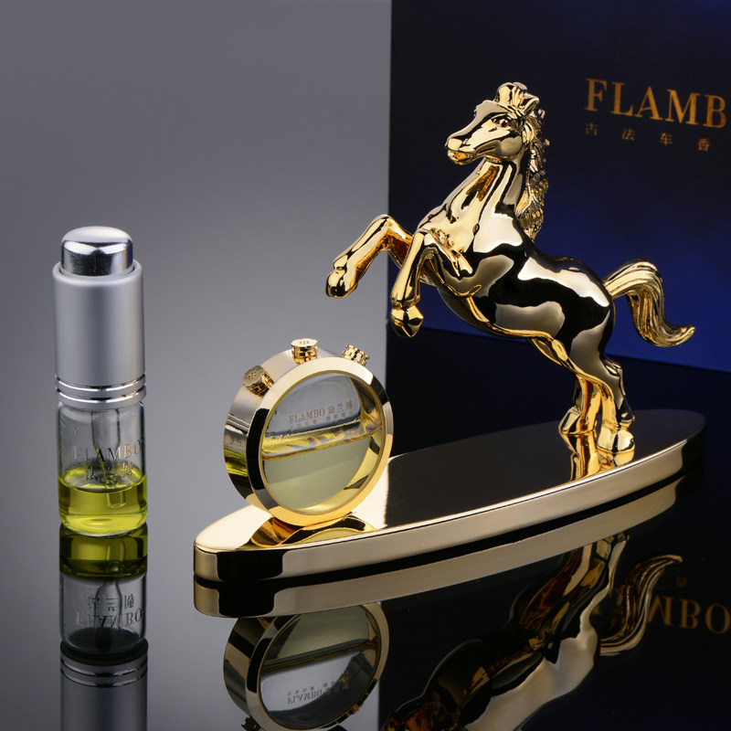 日产尼桑奇骏骊威骐达轩逸阳光天籁逍客汽车香水座瓶香水摆件摆件