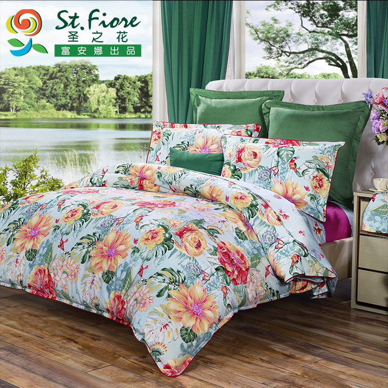 �����ȼҷ�ʥ֮�������ļ���841000599