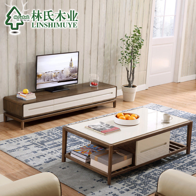 ���ϳ��׼Ҿ߱�ŷ�輸BA1M-C#