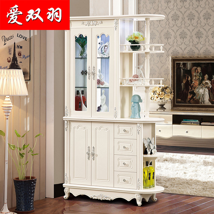 ��˫��ʽ�����׸��Ϲ�