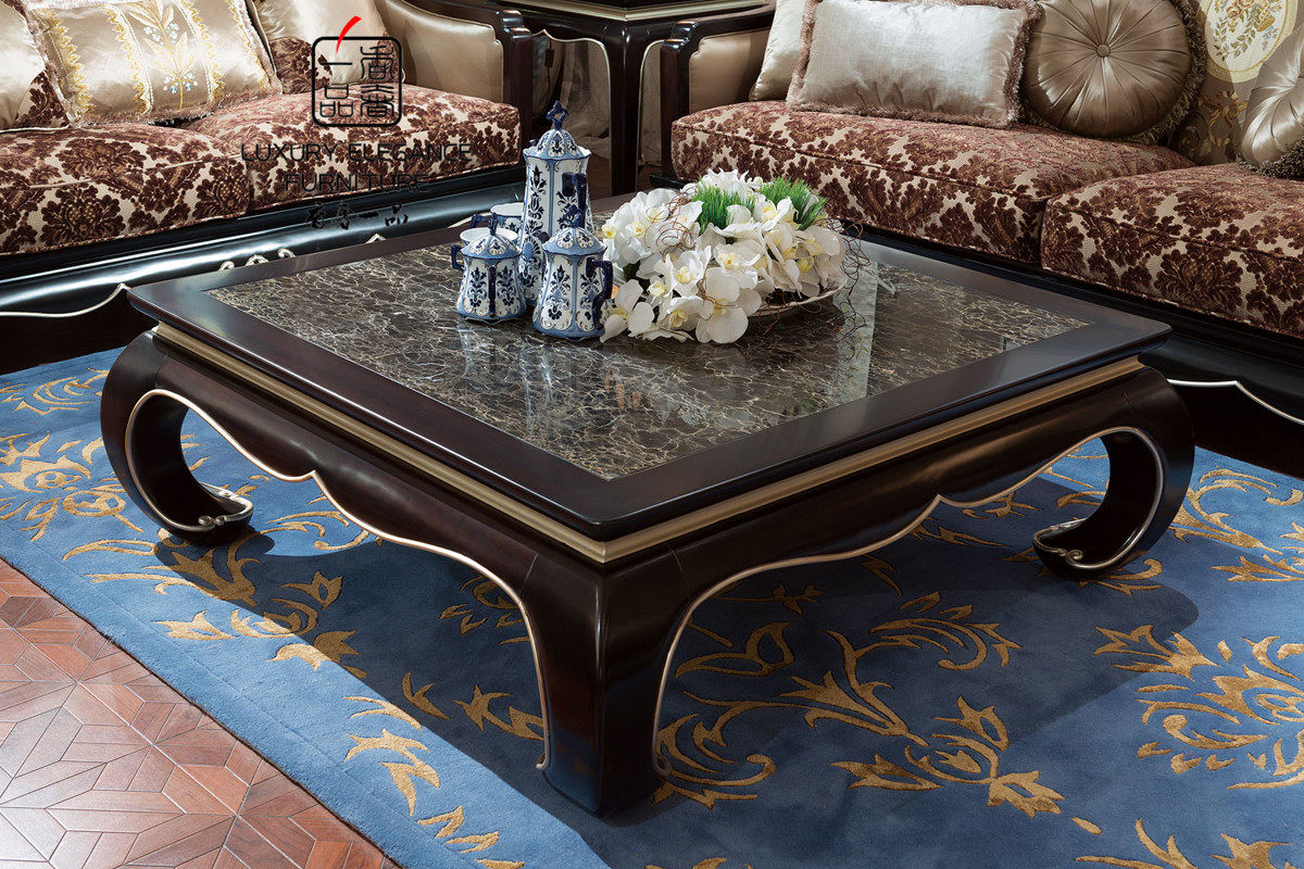 ����һƷ����ʽ����ʯ��ʵľ����XZS-076