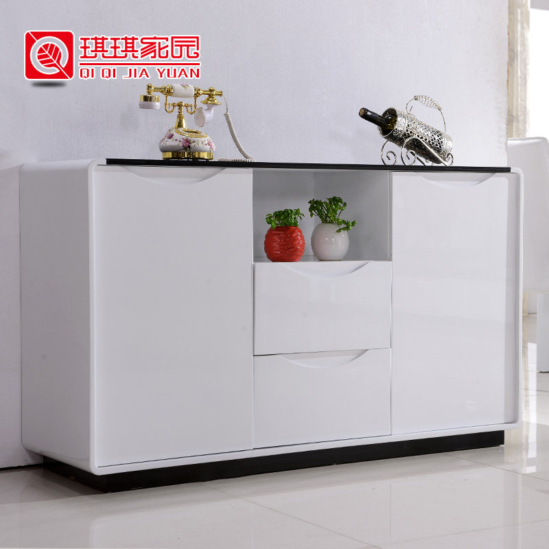 ������԰�ִ���Լ�ֻ������ͱ߹�603�ͱ߹�