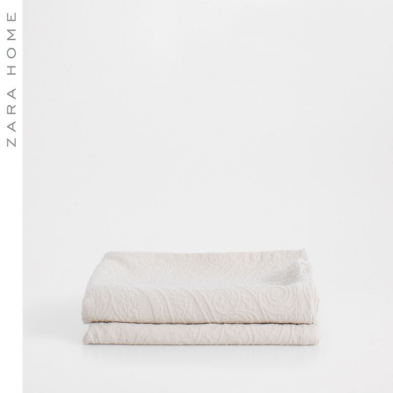 zarahome���ʴ���48683006052-22