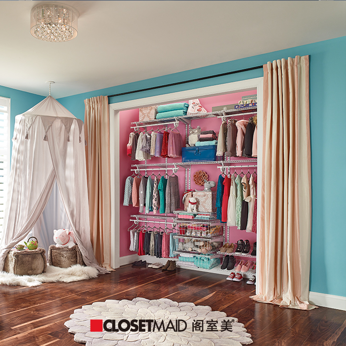 ��������ͯ�������¹�