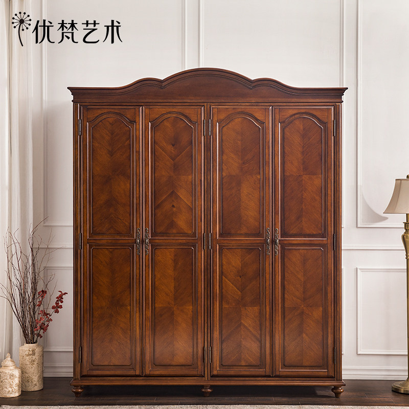 ��������rhine��ʽʵľ4��812809