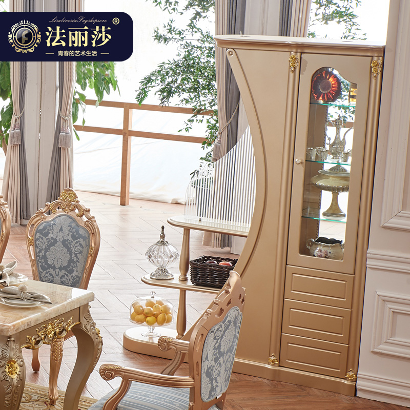 ����ɯŷʽ��Ͼƹ�0119������