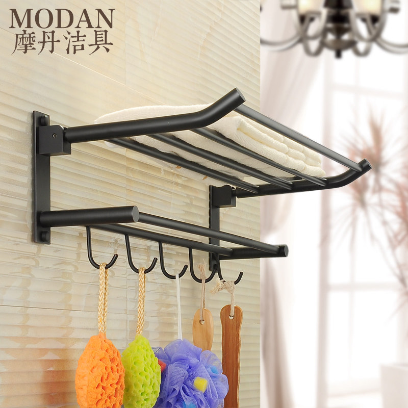 Ħ���¹��۵�ԡ����MD-1096