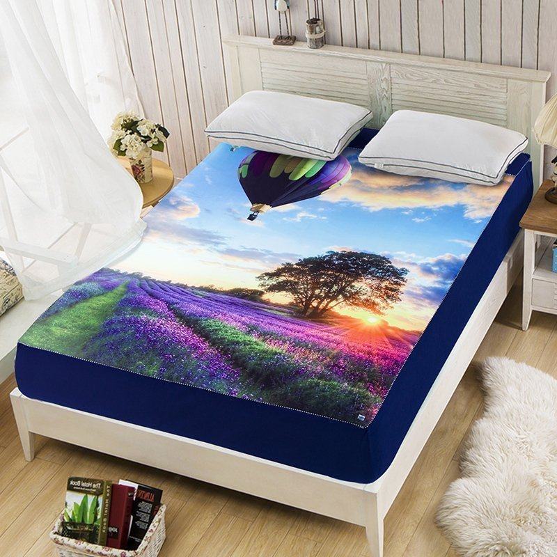 ��粹��ʴ��濨ͨ1.8m