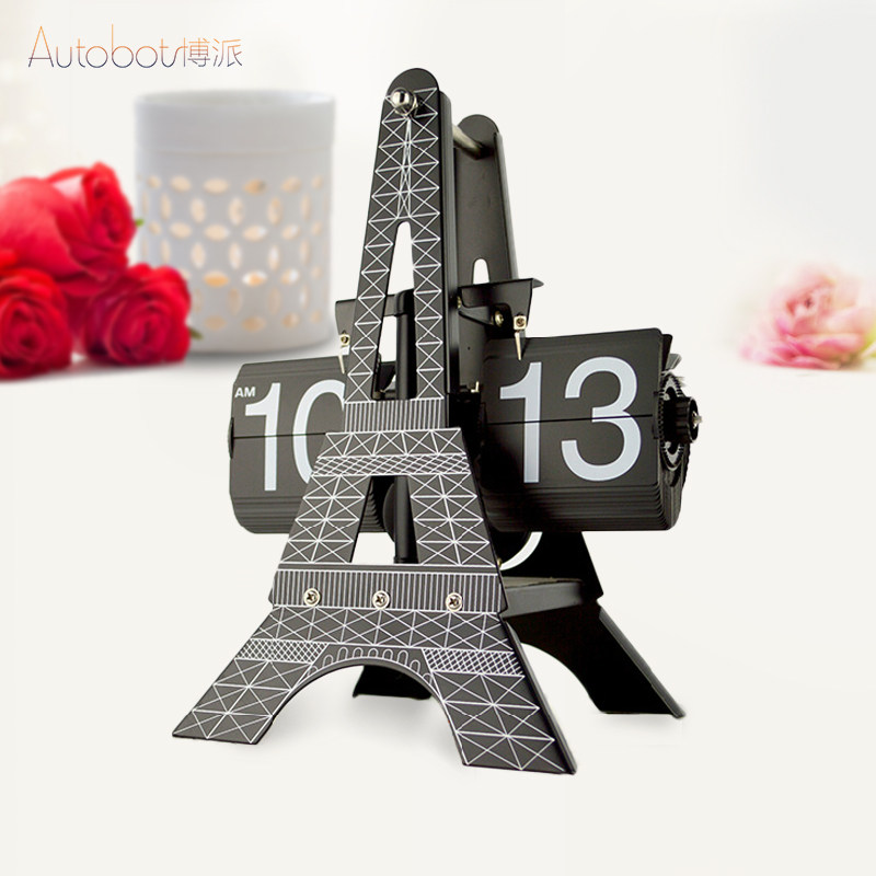 �����ӱ�ŷʽ������ҳ��F021