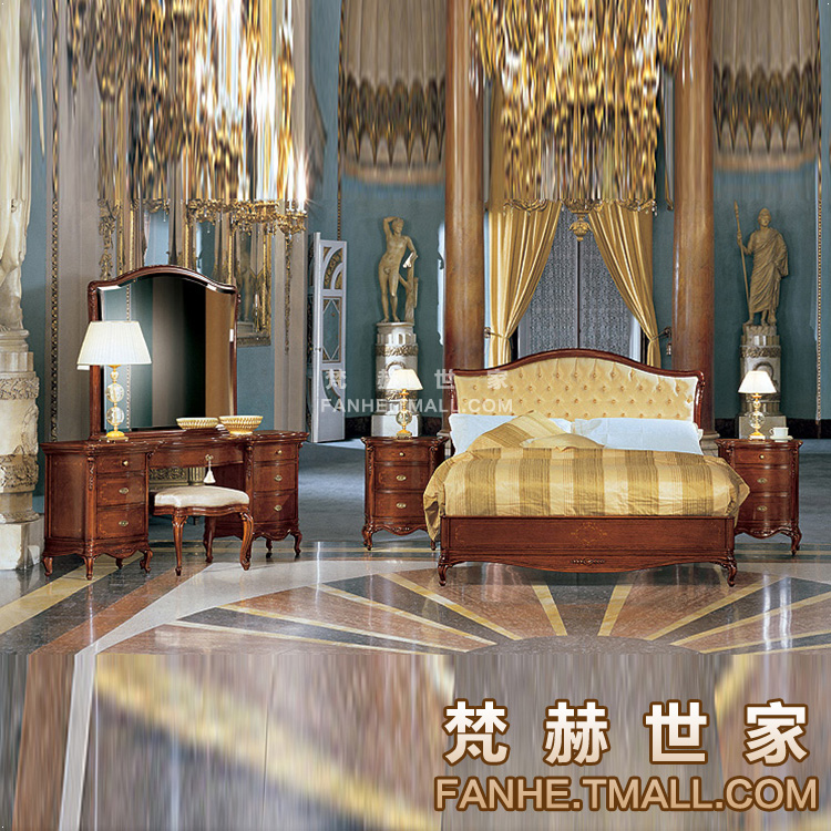 ���ŷʽ���մ�f13115