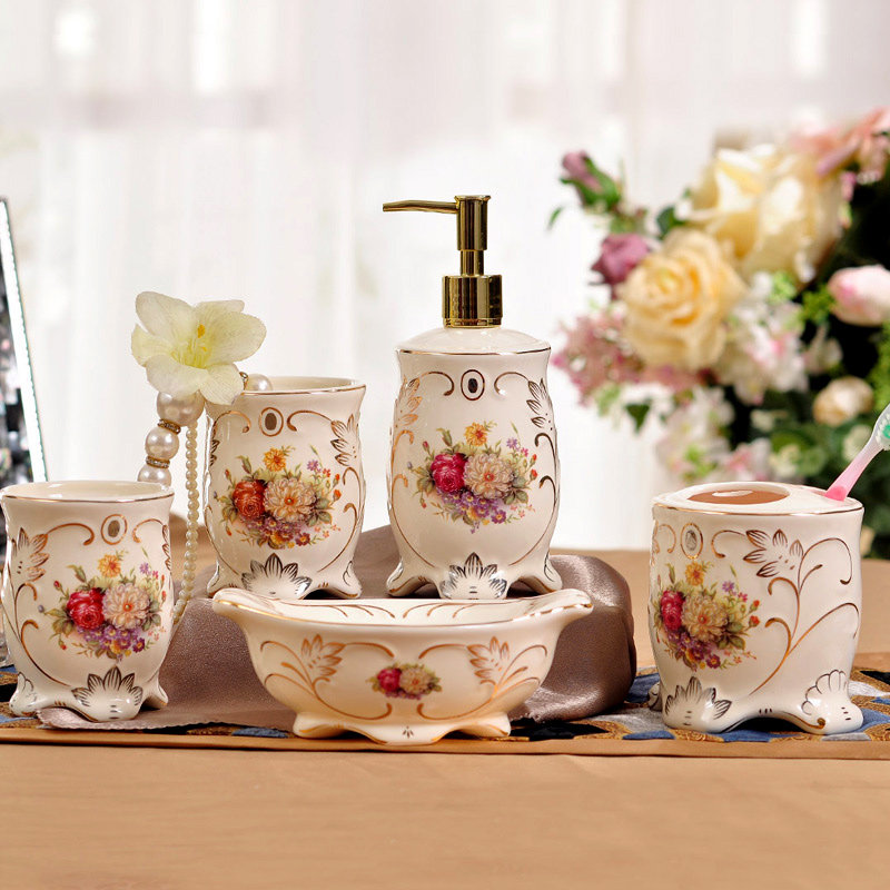 Ӣ��ŷ�����������ԡ�ڼ�