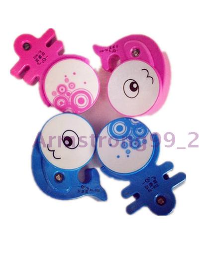 Non-radiation light-controlled light LED night light Energy-saving wall lamp induction night light Long life and environmental protection No radiation