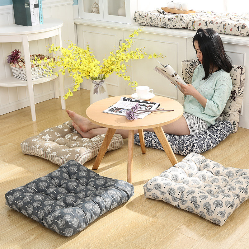 ��Է�Ҿ�͸����������S5478