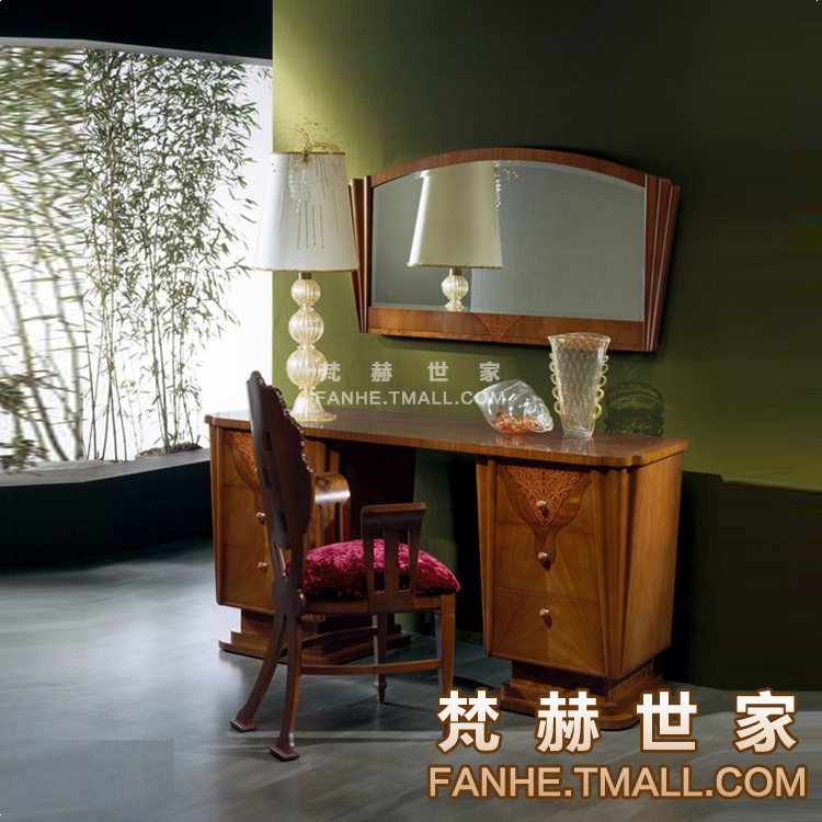 ���ŷʽ��ױ̨f8125