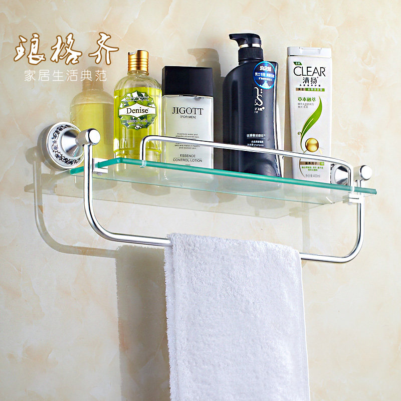 �Ÿ��벣������ܲ����ë����201581103