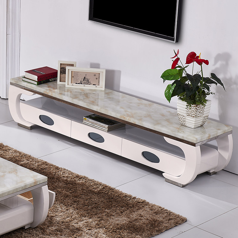 ŷ����Ҿ�ʵľ����ʯ���ӹ�OF-TV7008