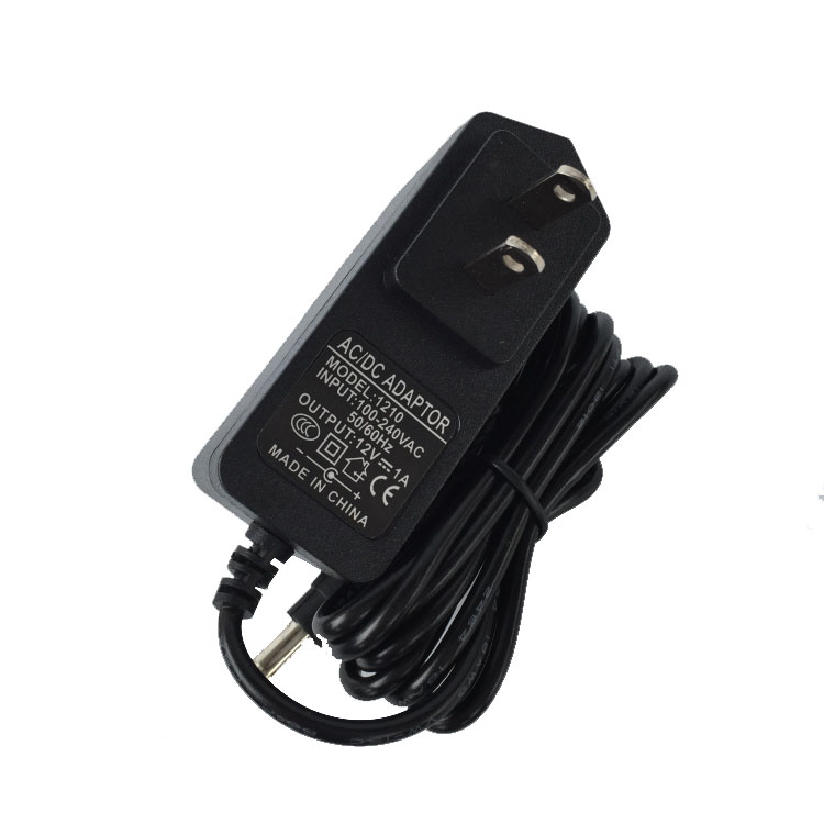 Huawei HG8120C original HUAWEI power adapter model: HKA01212010-1H 12V1A