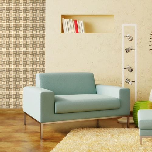 KASARO Хрустальное зеркальное стеклянная стена наклейка от липкой мозаики плитки