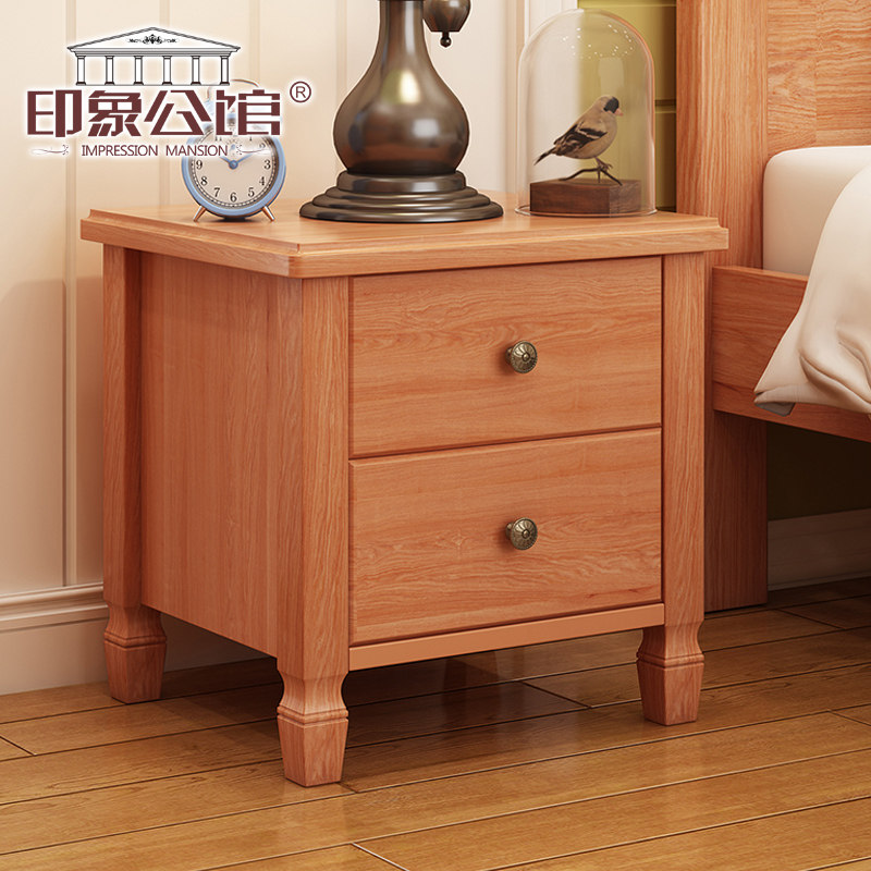 ӡ�󹫹ݶ�ͯ��ͷ��B55