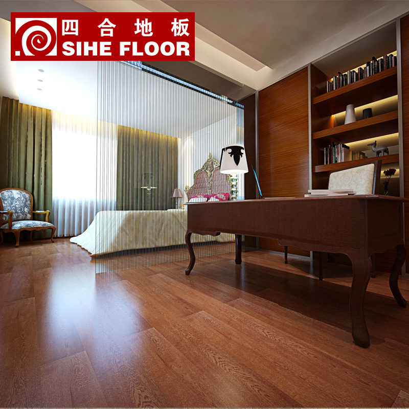 �ĺ�ʵľ���ϵذ�2010106041001