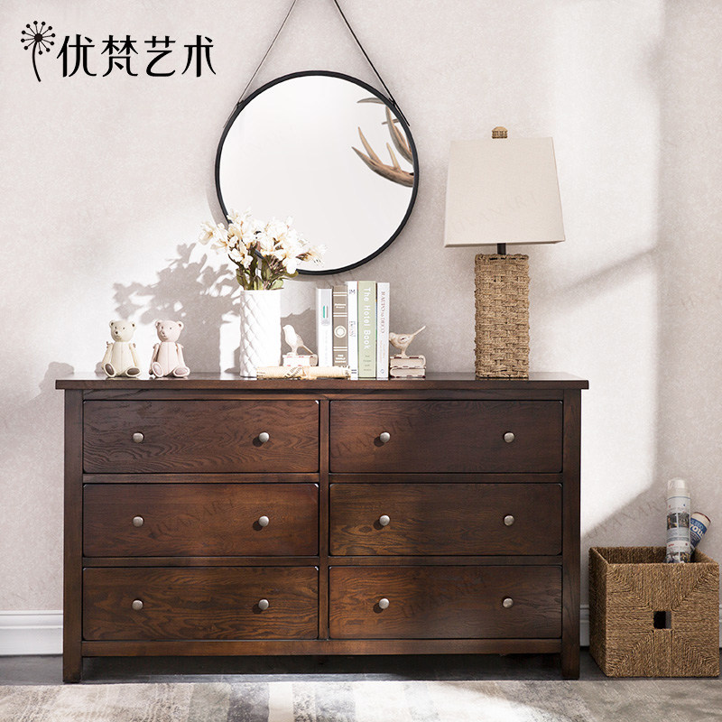 ����������ʽʵľ������