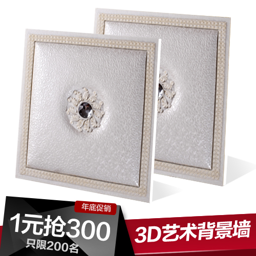 ����ŷʽשYY201