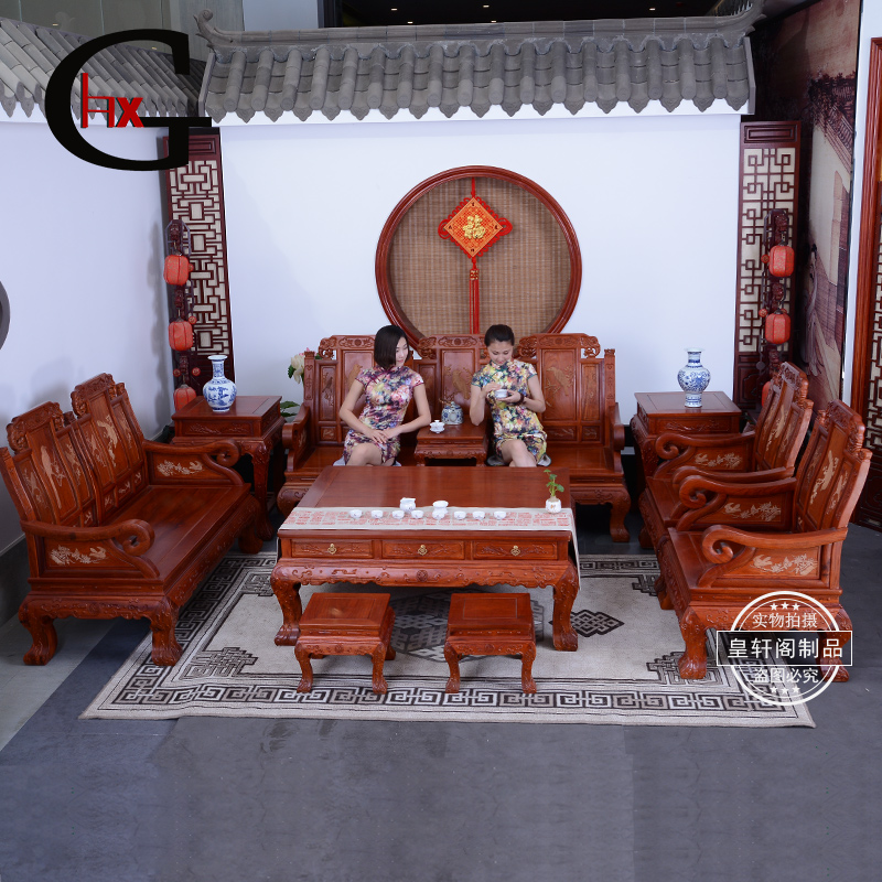 hxg��黨��ɳ��HLSF010