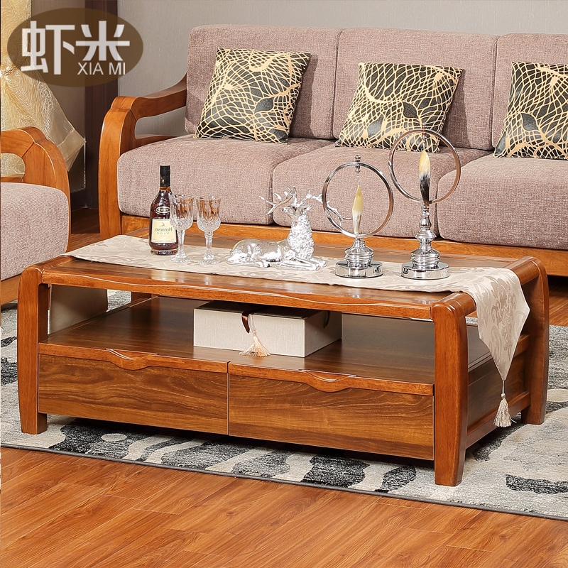 Ϻ�׼Ҿ�����ʽ���輸S-K07