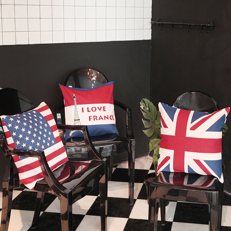 ���ݹ�����ʽ������JW04H0096