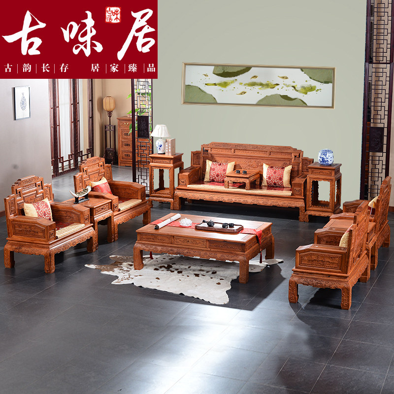 ��ζ����黨��ľ��ʽɳ��M01