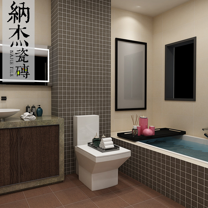 �ɽܼ�Լ�ִ���ש2112