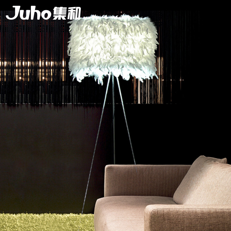 ���μ��ͱ�ŷ��ܰ���ż���ص�MD1004004-t