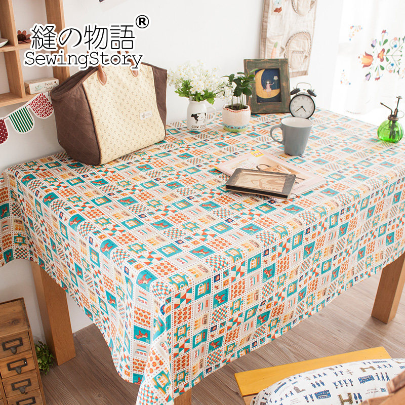 �����ﱱŷ����ϵ�����������԰��A18TC068