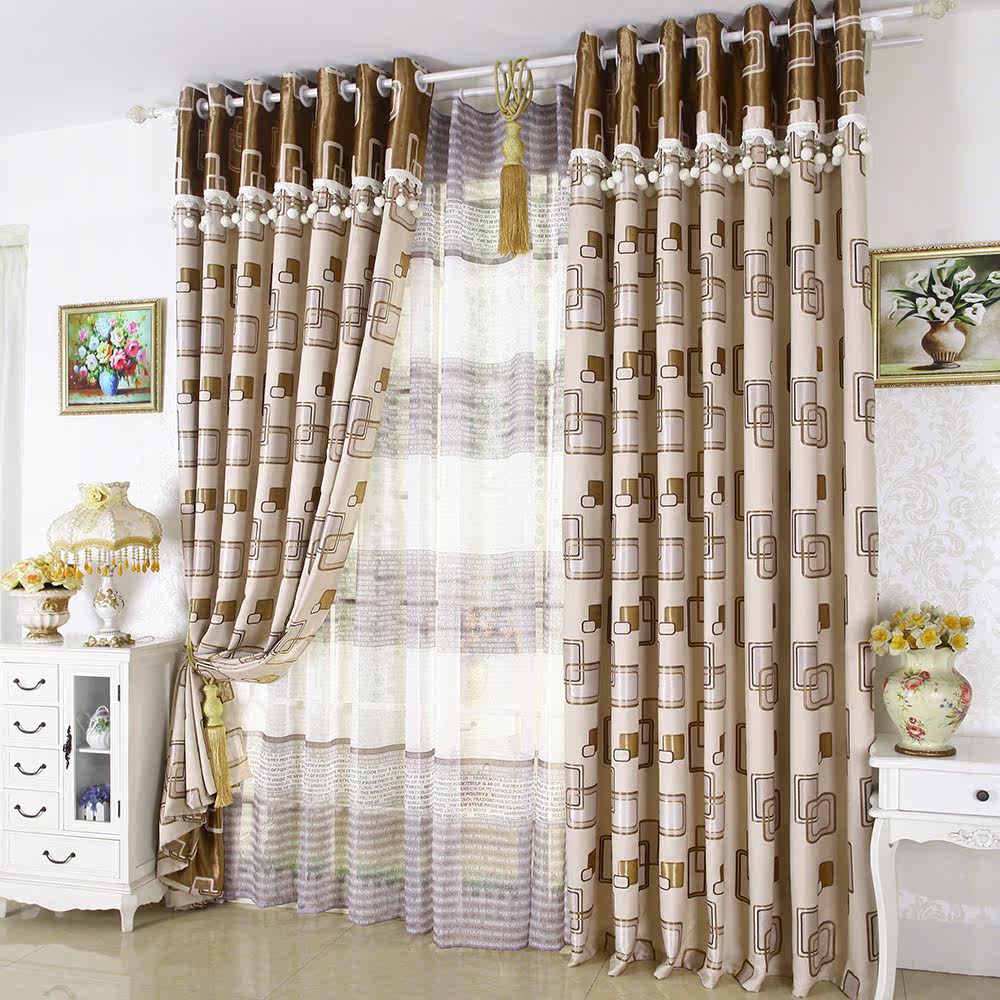 ǧ���֯�ڹ���ȷ�����