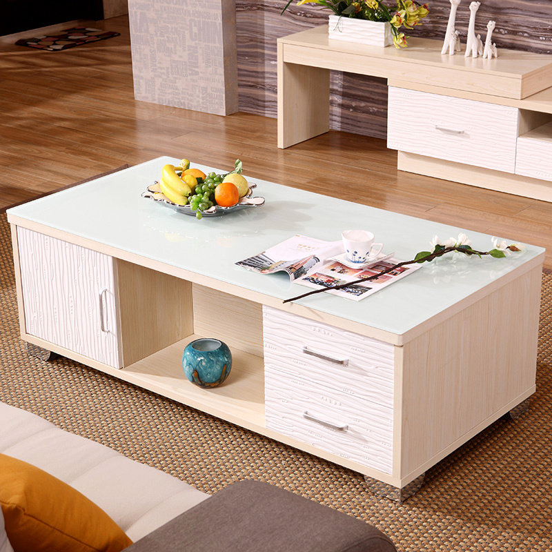 ��˹�ڲ輸946�輸